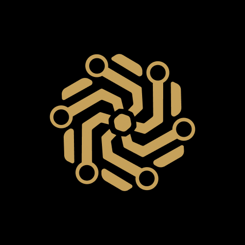 Lagom Chain | The Layer 1 Blockchain for RWAs